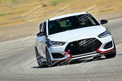 media/May-24-2025-Turn8 Trackdays (Sat) [[034586b55d]]/5 Inter 1/Session 2 (Cotton Corners-Grapevine)/